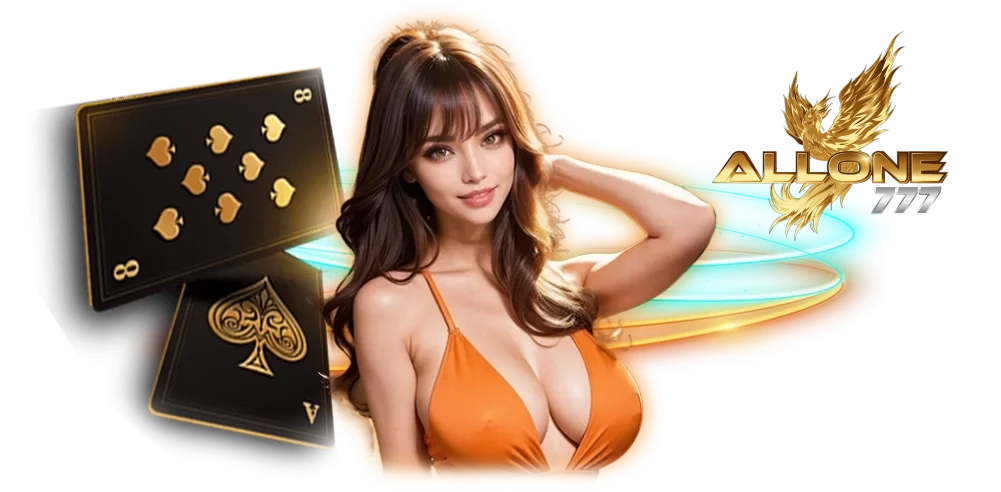 allone777