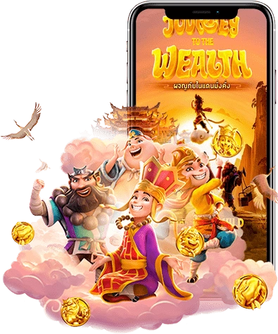 สล็อต allone777